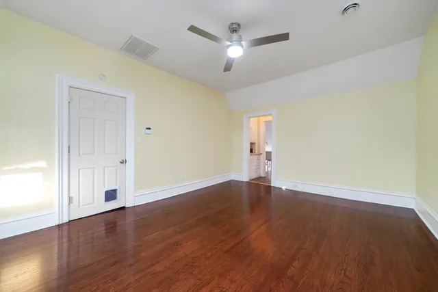 $150,000 | 732 Seminary Street, Rockford, IL 61104