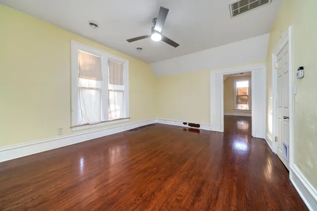 $150,000 | 732 Seminary Street, Rockford, IL 61104