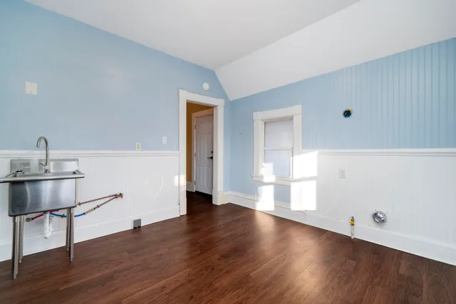 $150,000 | 732 Seminary Street, Rockford, IL 61104