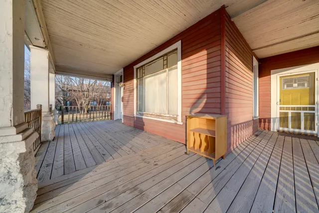 $150,000 | 732 Seminary Street, Rockford, IL 61104