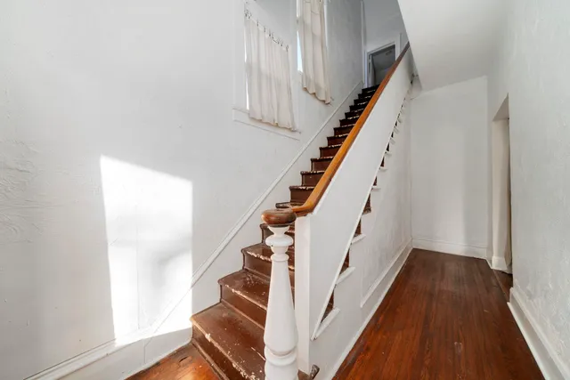 $150,000 | 732 Seminary Street, Rockford, IL 61104