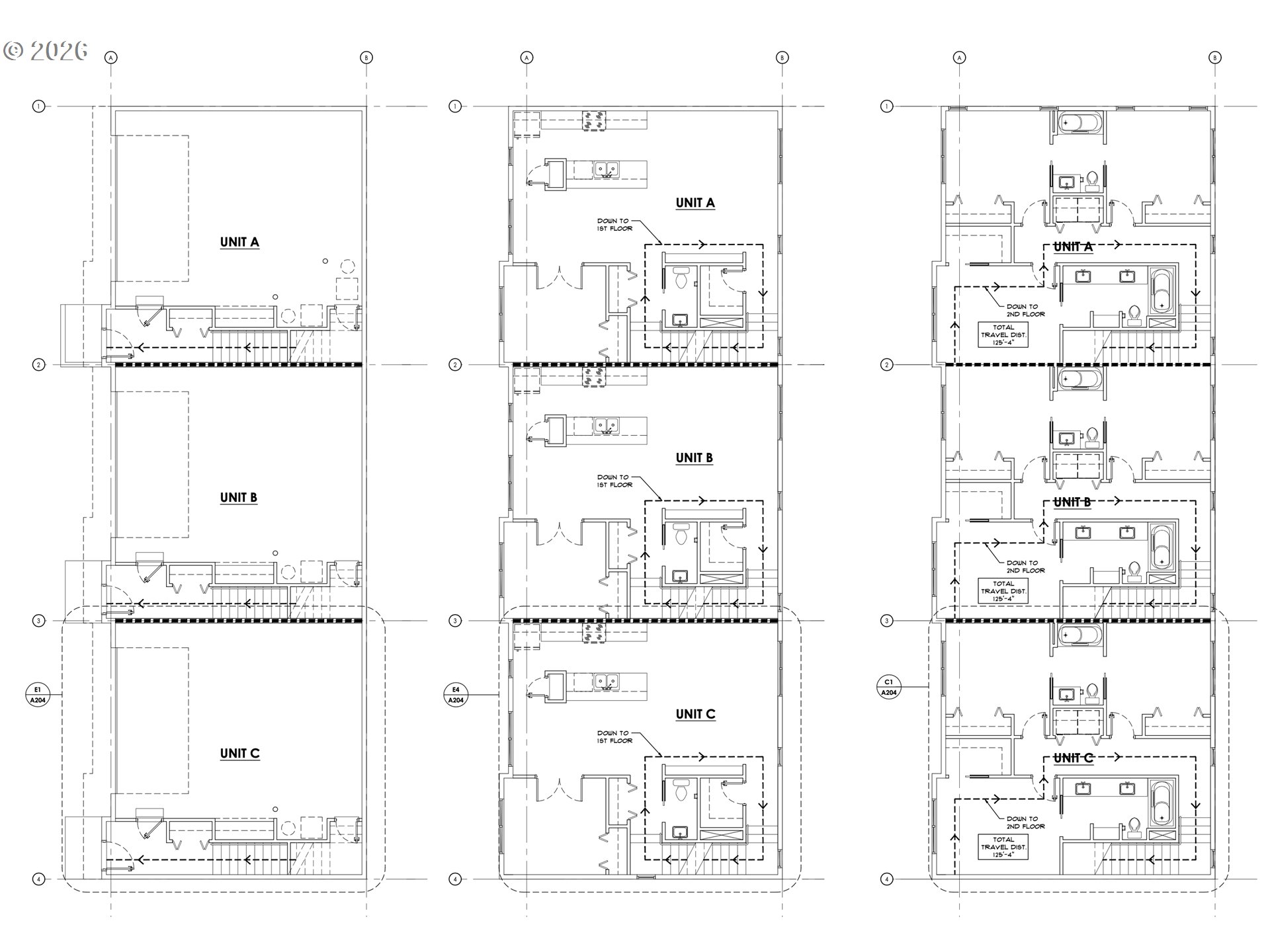 6430 Caldwell Road Gladstone, OR 97027 - Photo 2 of 10