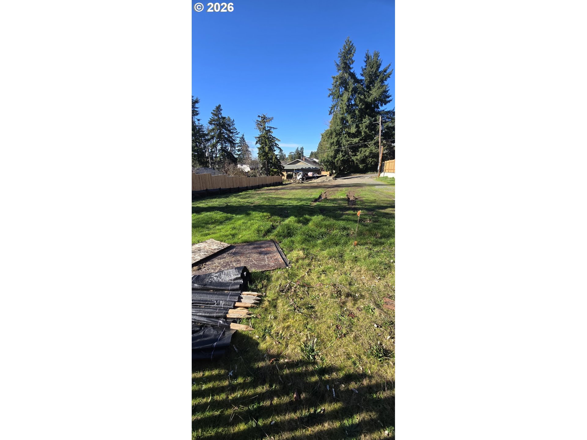 6430 Caldwell Road Gladstone, OR 97027 - Photo 5 of 10