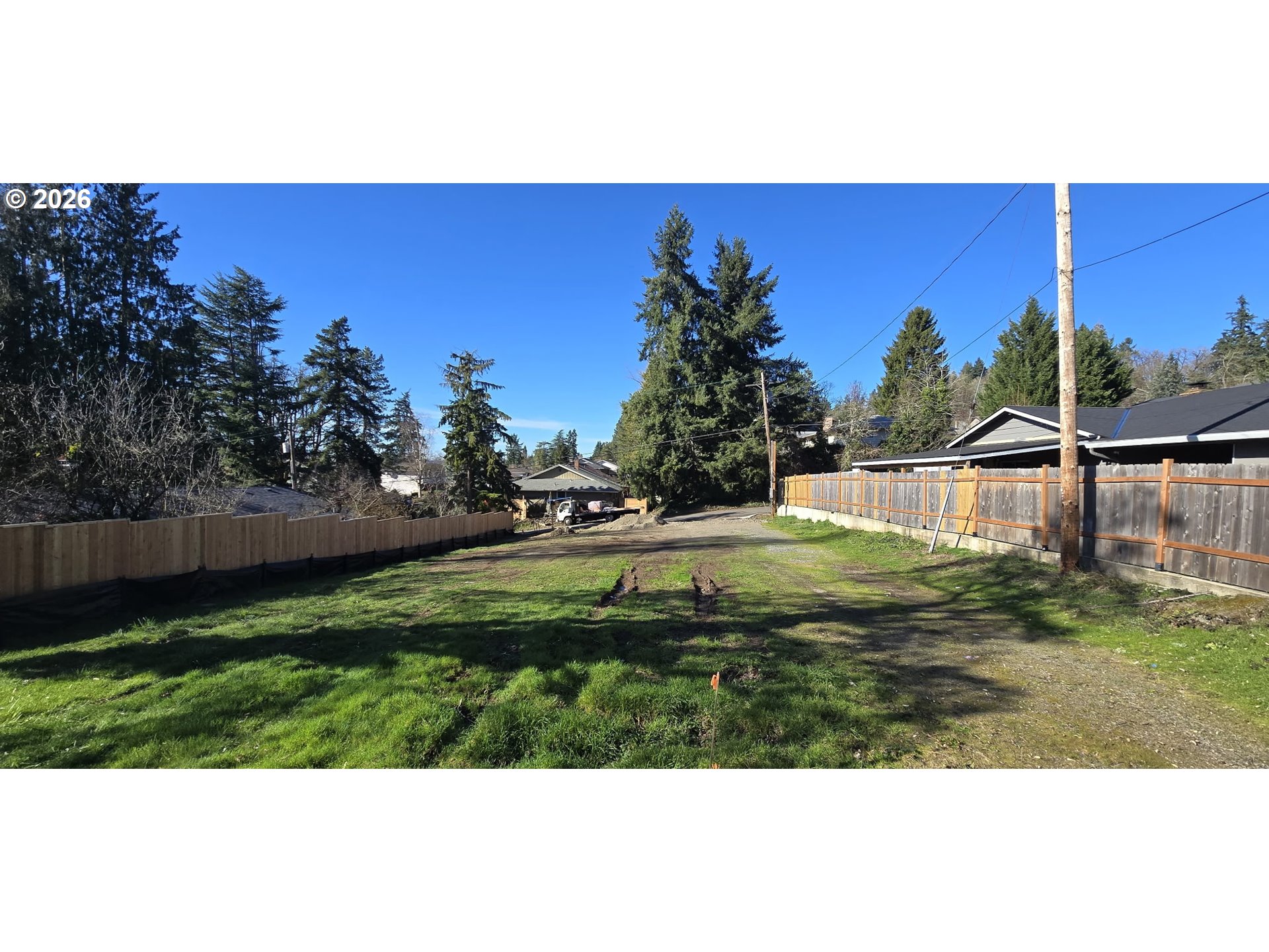 6430 Caldwell Road Gladstone, OR 97027 - Photo 8 of 10