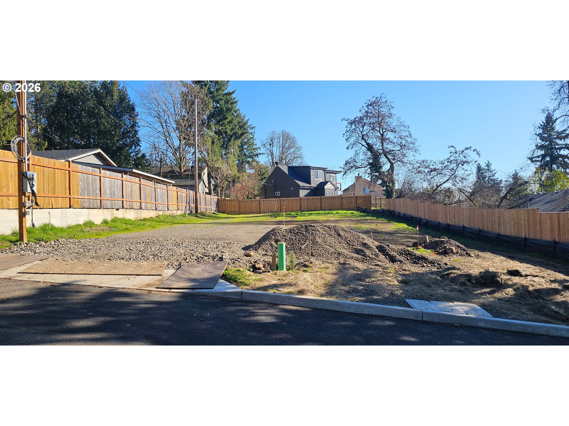 6430 Caldwell Road Gladstone, OR 97027 - Photo 9 of 10