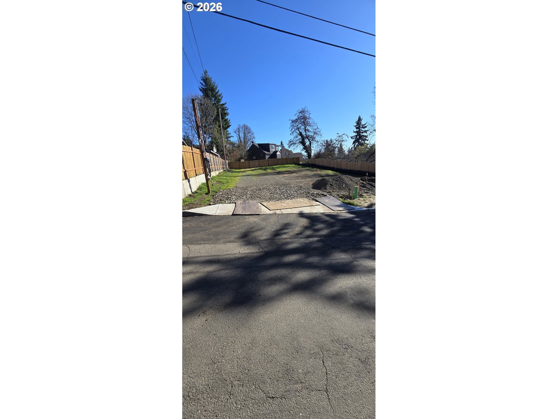 6430 Caldwell Road Gladstone, OR 97027 - Photo 10 of 10