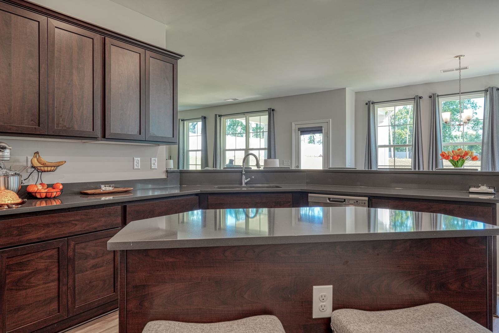 4002 Hometown Way Boiling Springs, SC 29316 - Photo 11 of 49