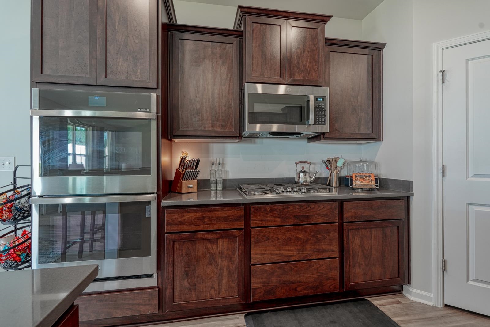 4002 Hometown Way Boiling Springs, SC 29316 - Photo 12 of 49