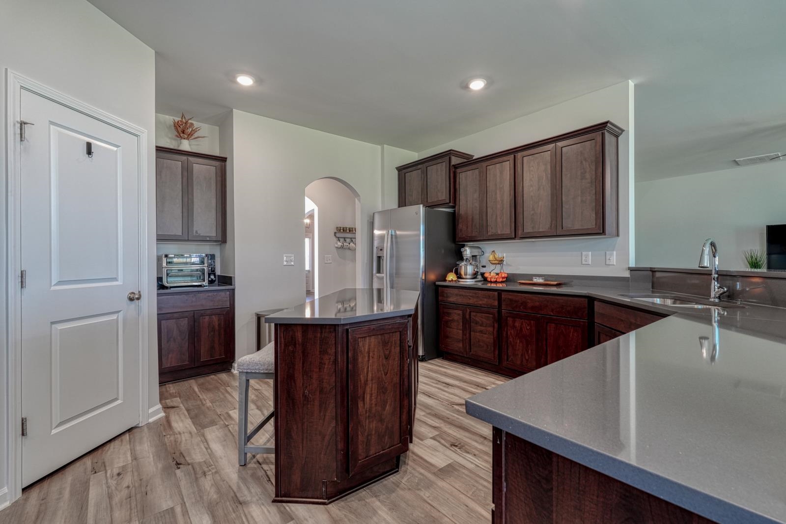 4002 Hometown Way Boiling Springs, SC 29316 - Photo 13 of 49