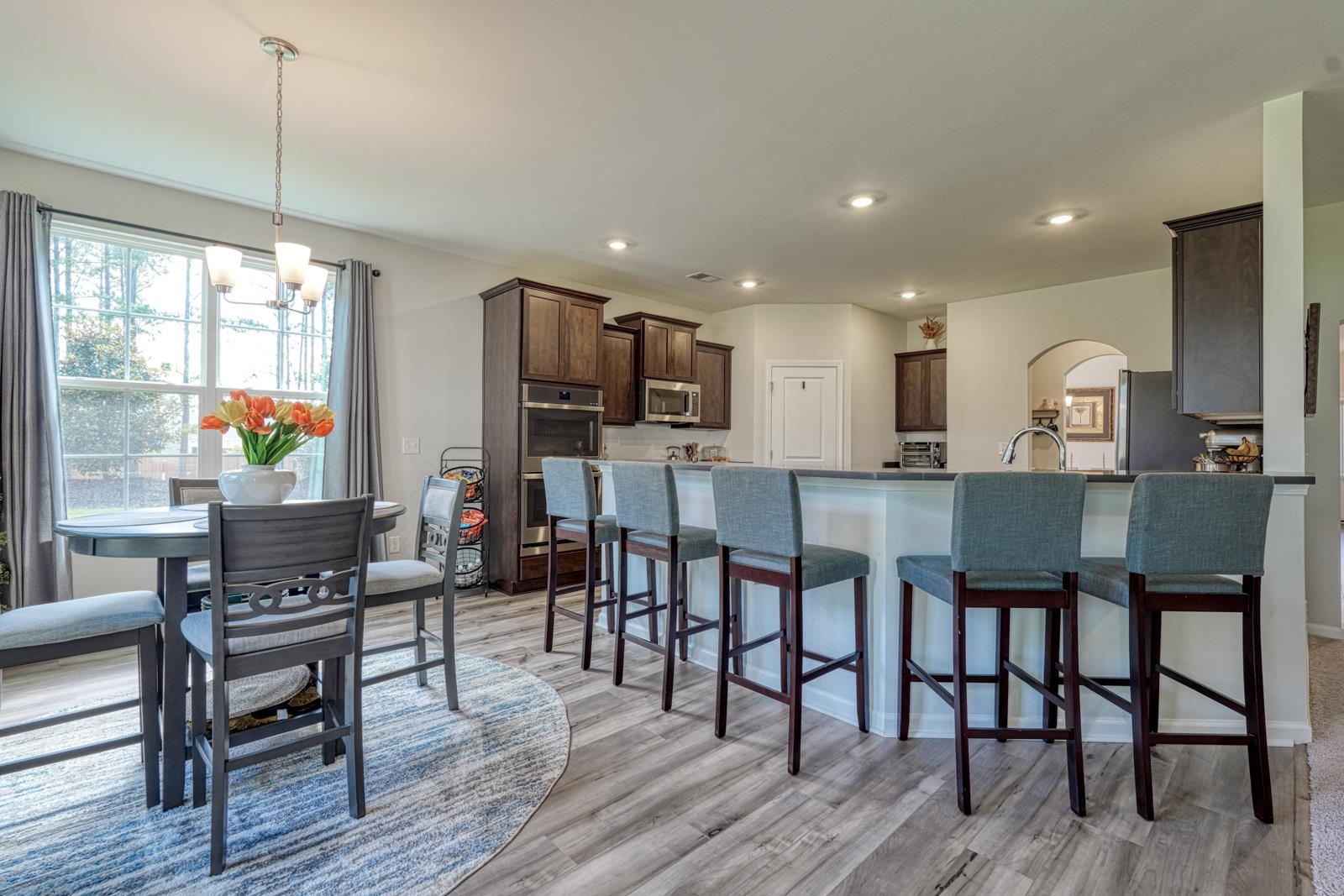 4002 Hometown Way Boiling Springs, SC 29316 - Photo 15 of 49