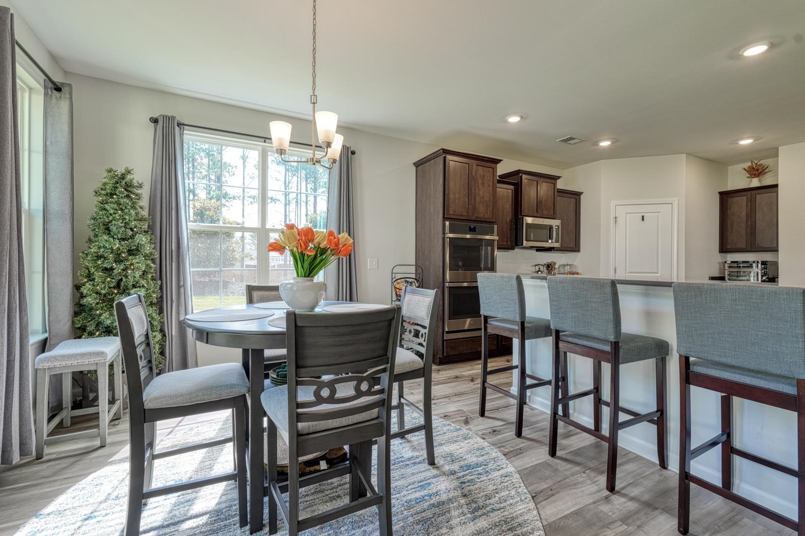 4002 Hometown Way Boiling Springs, SC 29316 - Photo 16 of 49