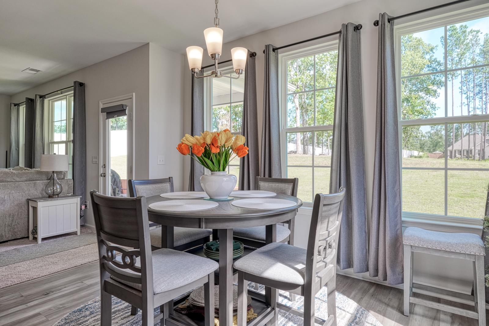 4002 Hometown Way Boiling Springs, SC 29316 - Photo 17 of 49