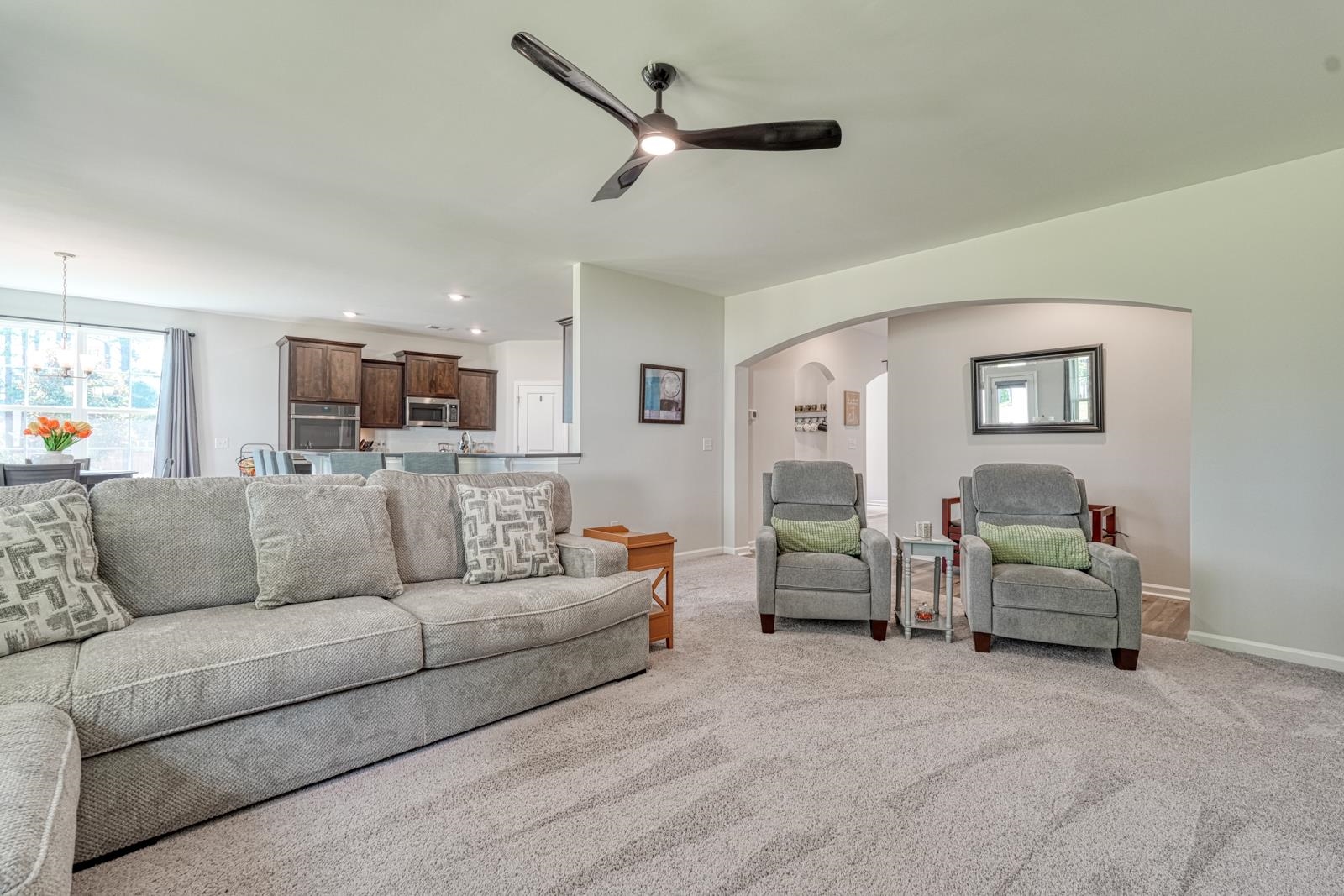 4002 Hometown Way Boiling Springs, SC 29316 - Photo 19 of 49