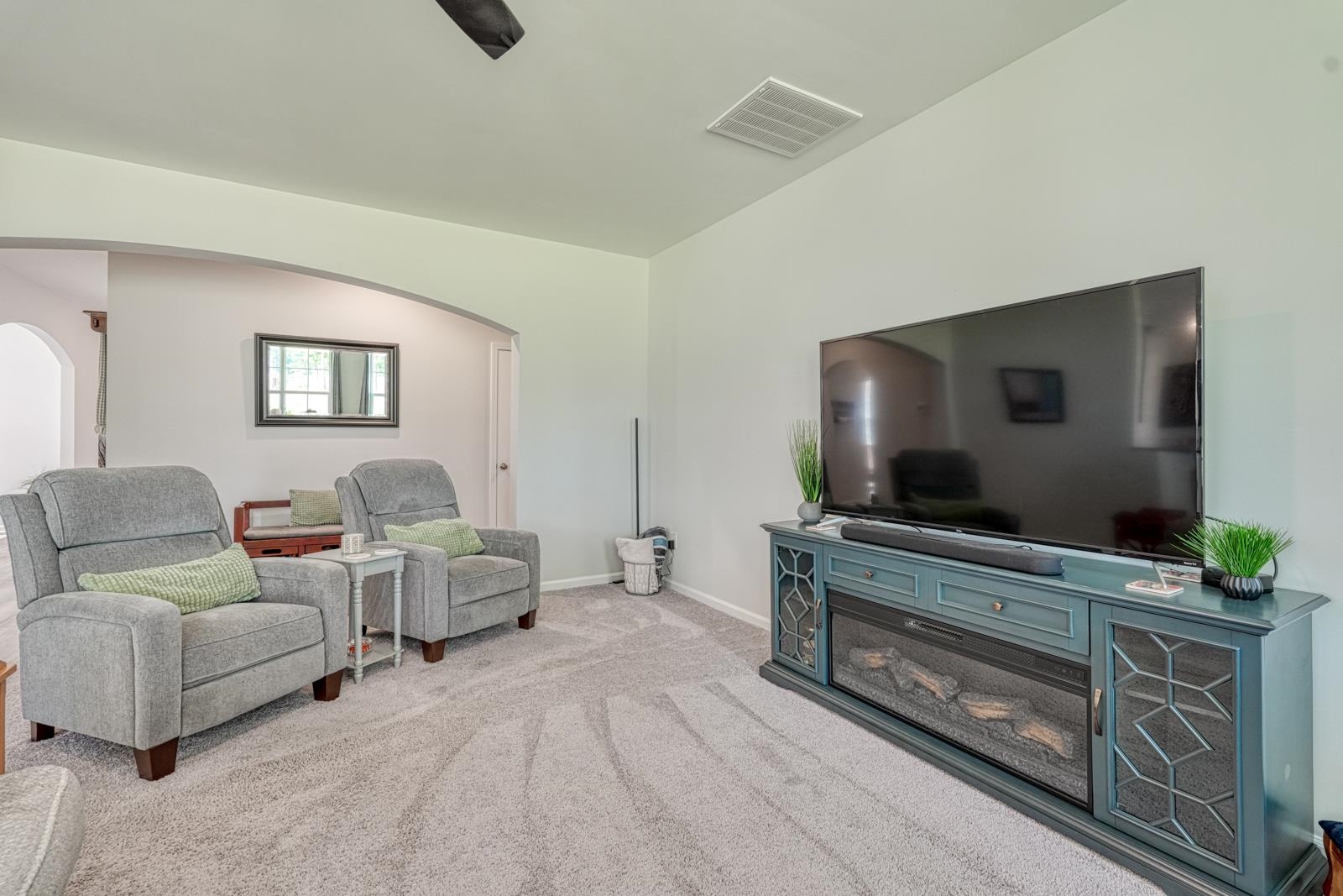 4002 Hometown Way Boiling Springs, SC 29316 - Photo 20 of 49