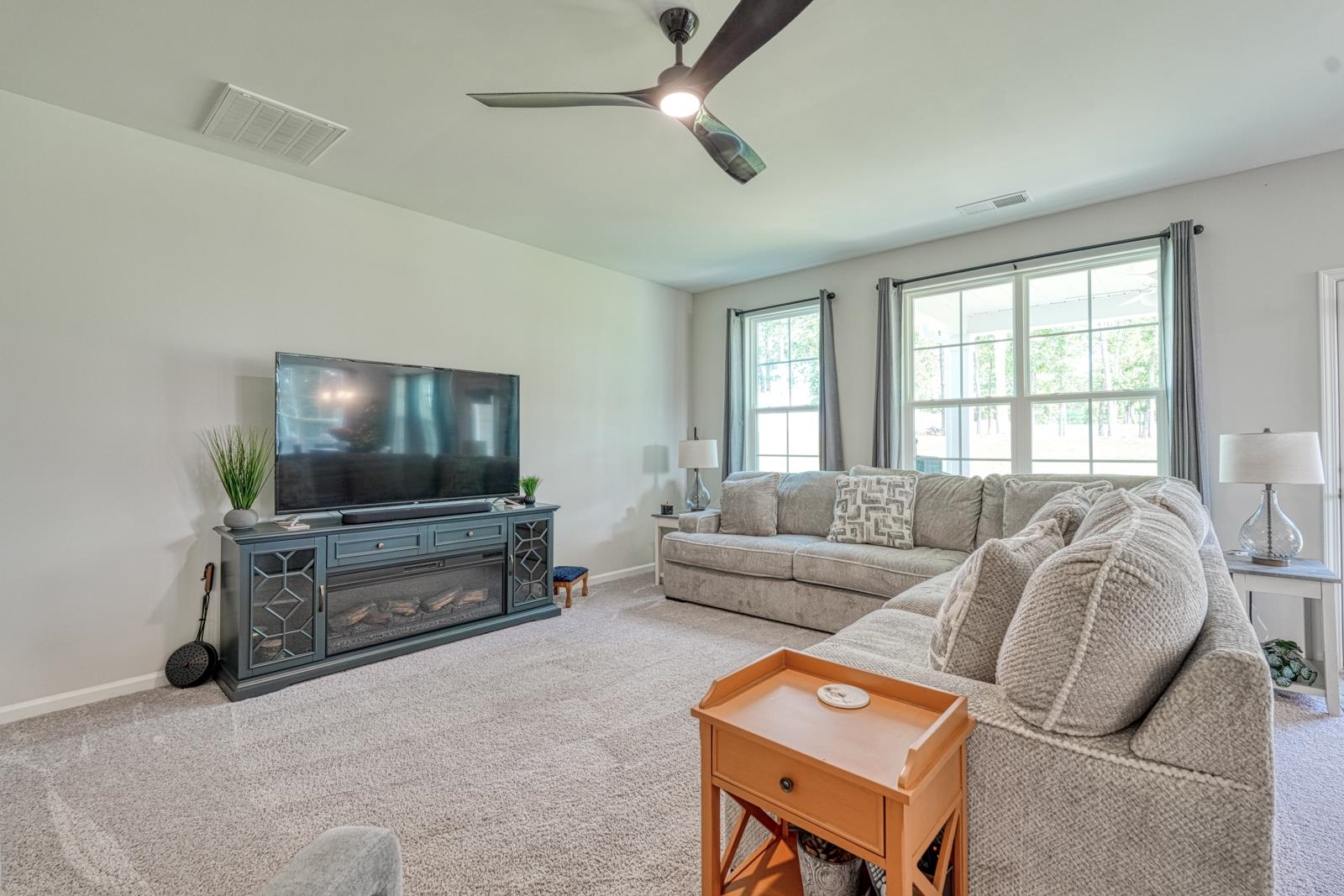 4002 Hometown Way Boiling Springs, SC 29316 - Photo 21 of 49