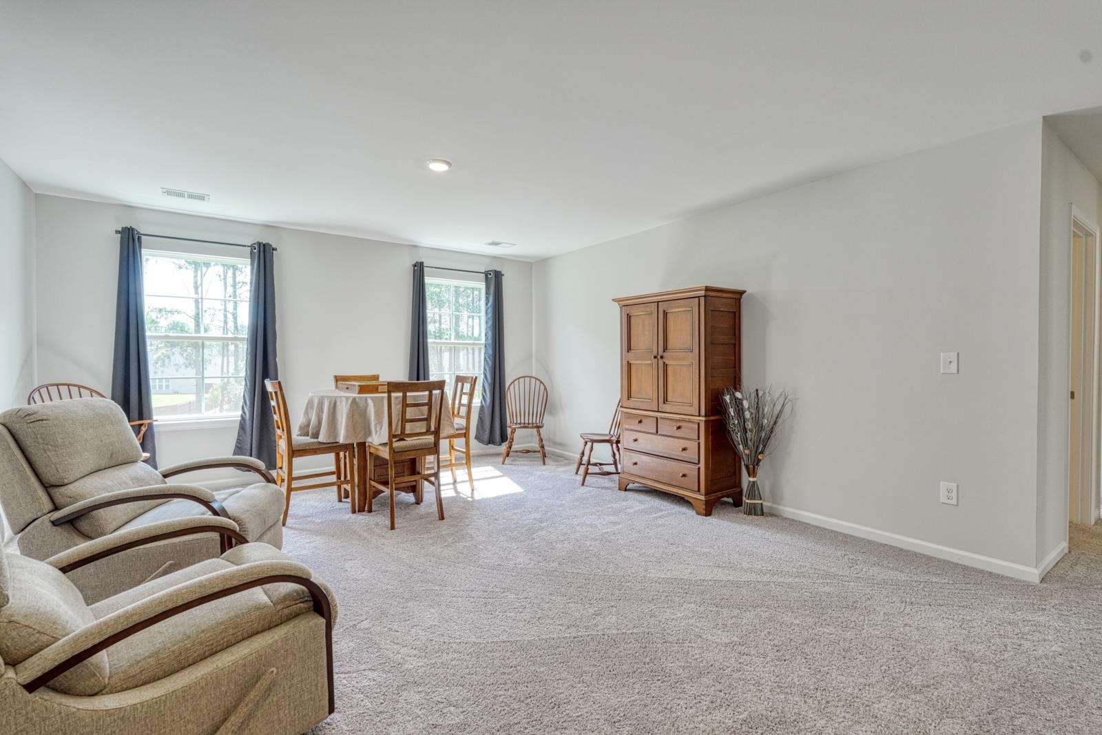 4002 Hometown Way Boiling Springs, SC 29316 - Photo 23 of 49