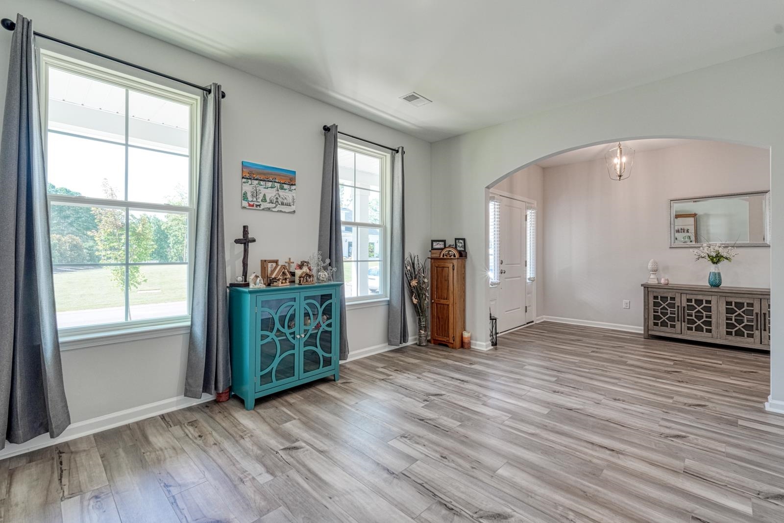 4002 Hometown Way Boiling Springs, SC 29316 - Photo 24 of 49