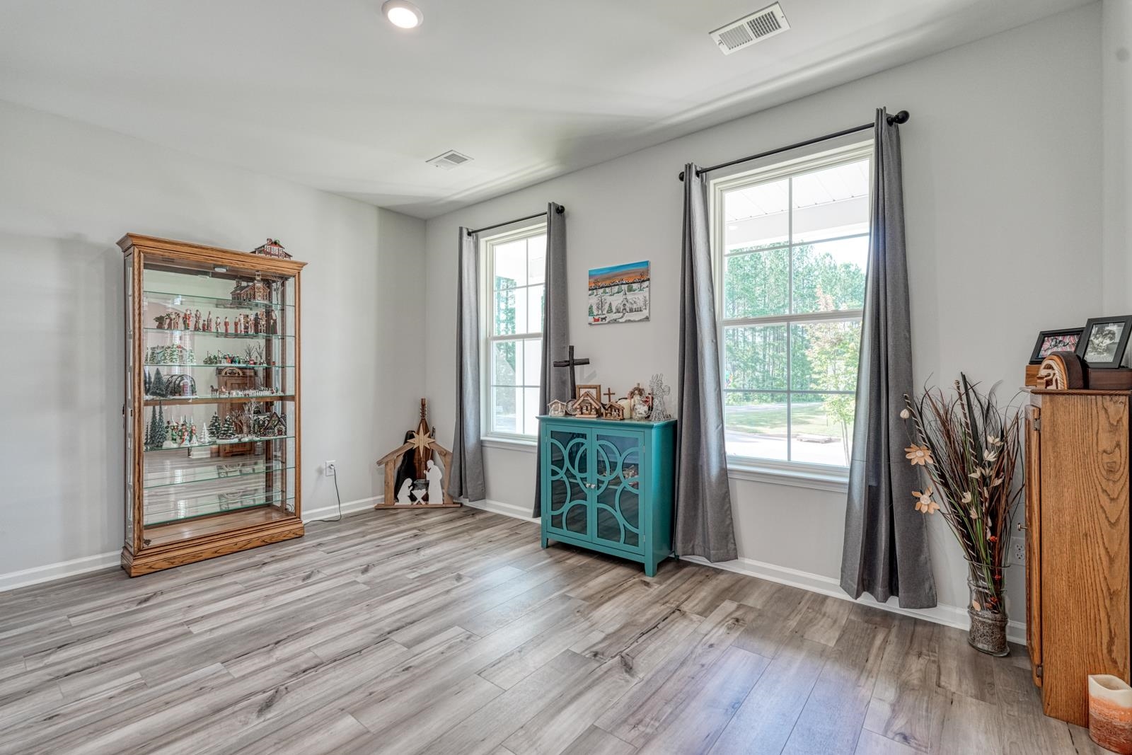 4002 Hometown Way Boiling Springs, SC 29316 - Photo 25 of 49