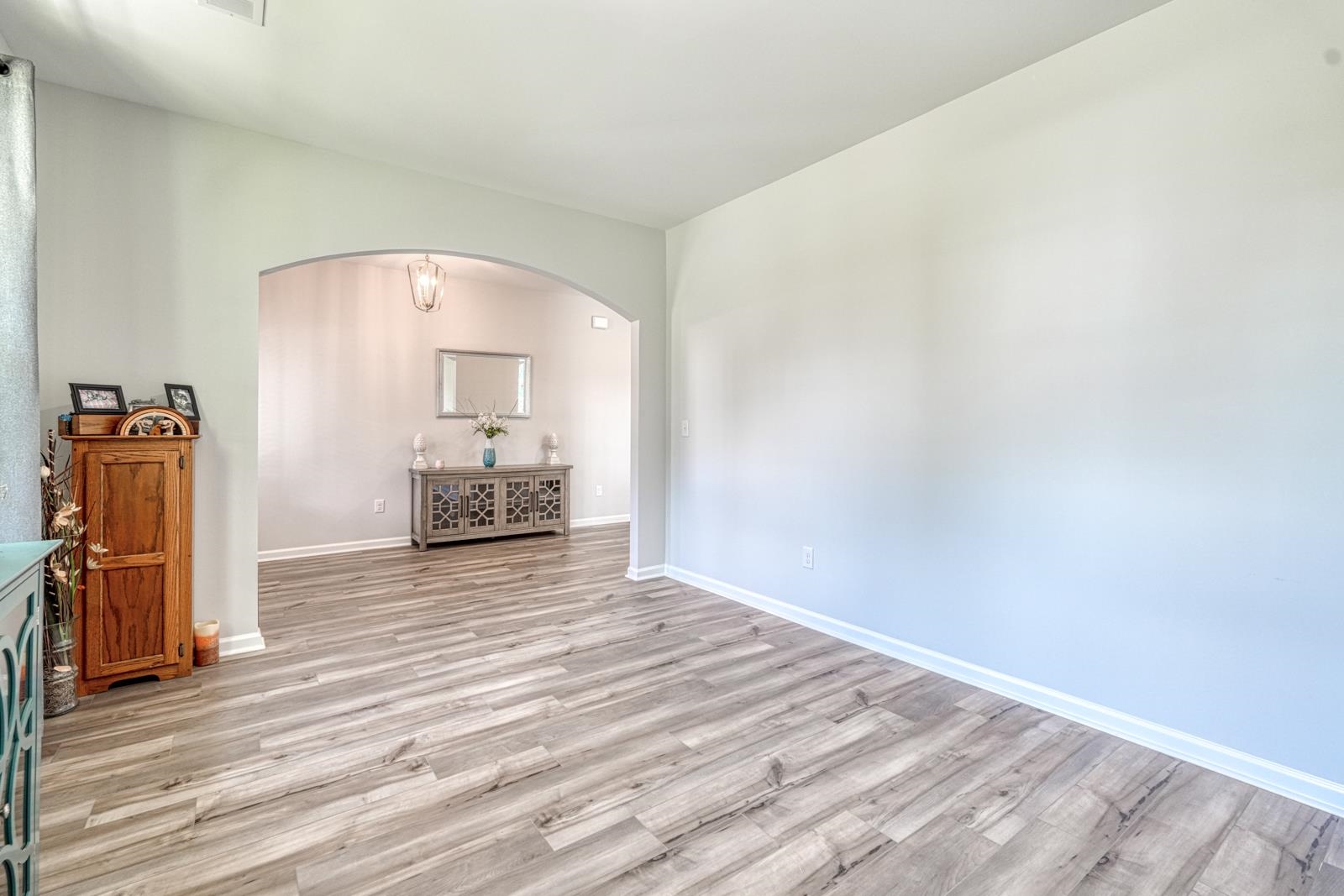 4002 Hometown Way Boiling Springs, SC 29316 - Photo 26 of 49