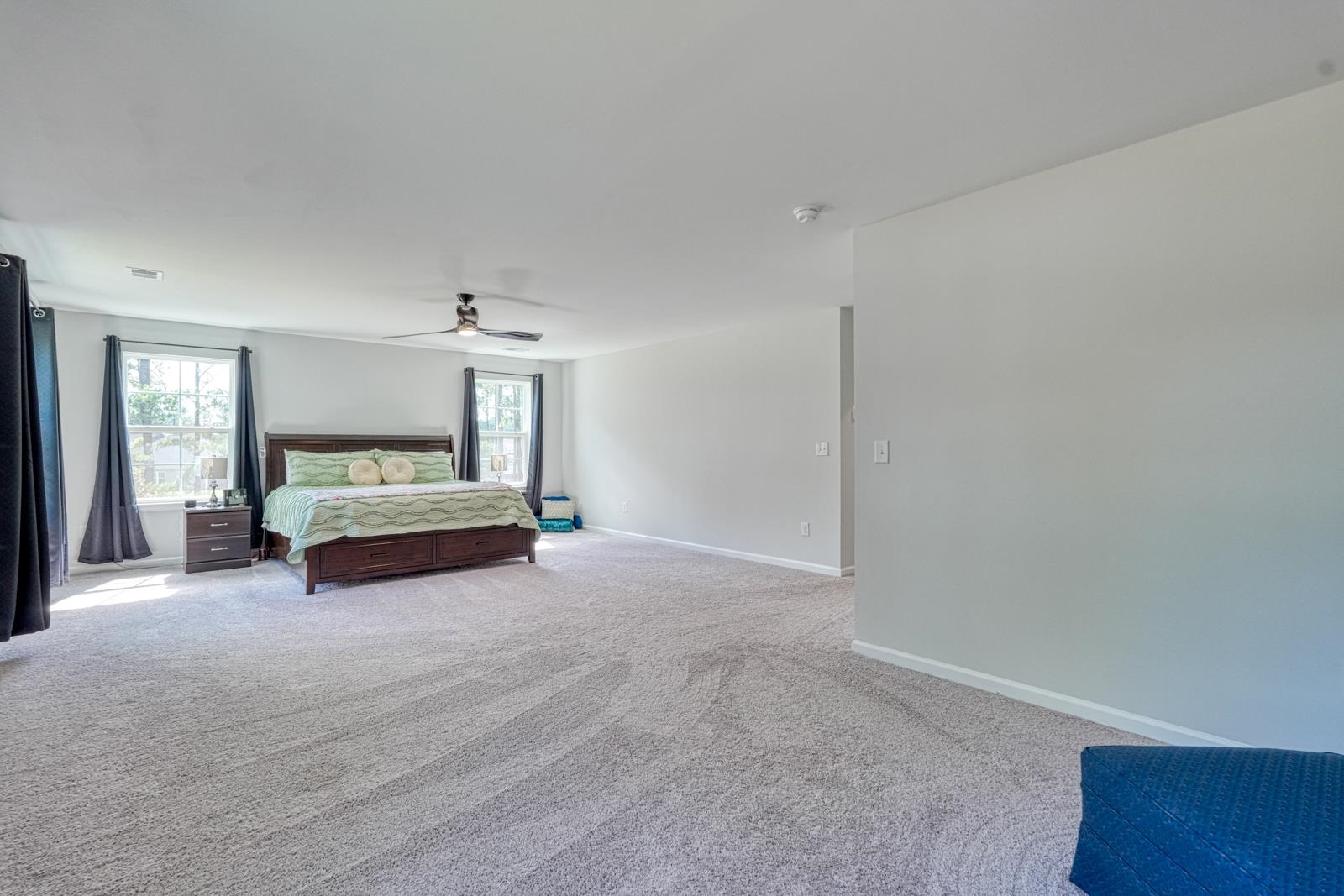 4002 Hometown Way Boiling Springs, SC 29316 - Photo 29 of 49