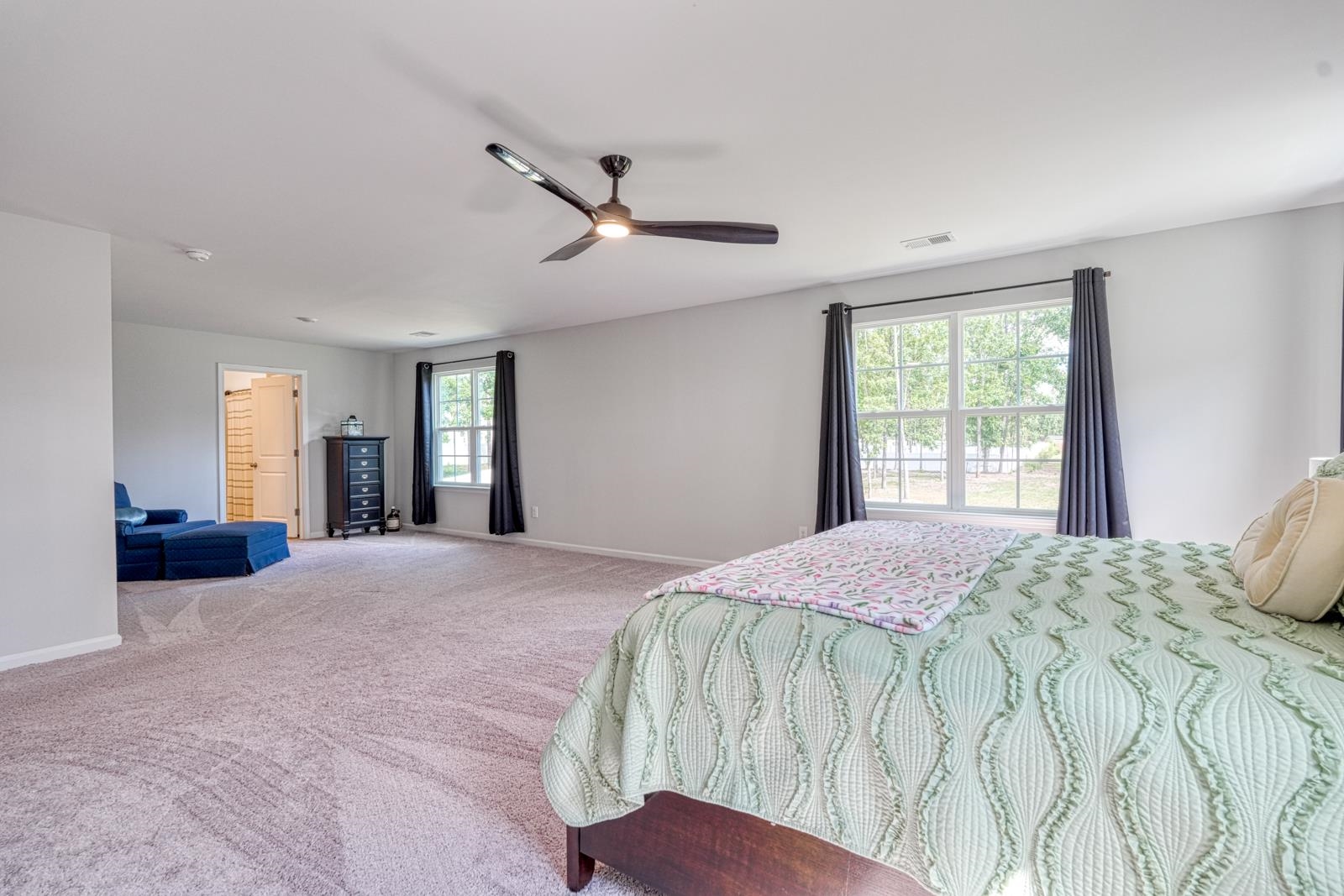 4002 Hometown Way Boiling Springs, SC 29316 - Photo 30 of 49