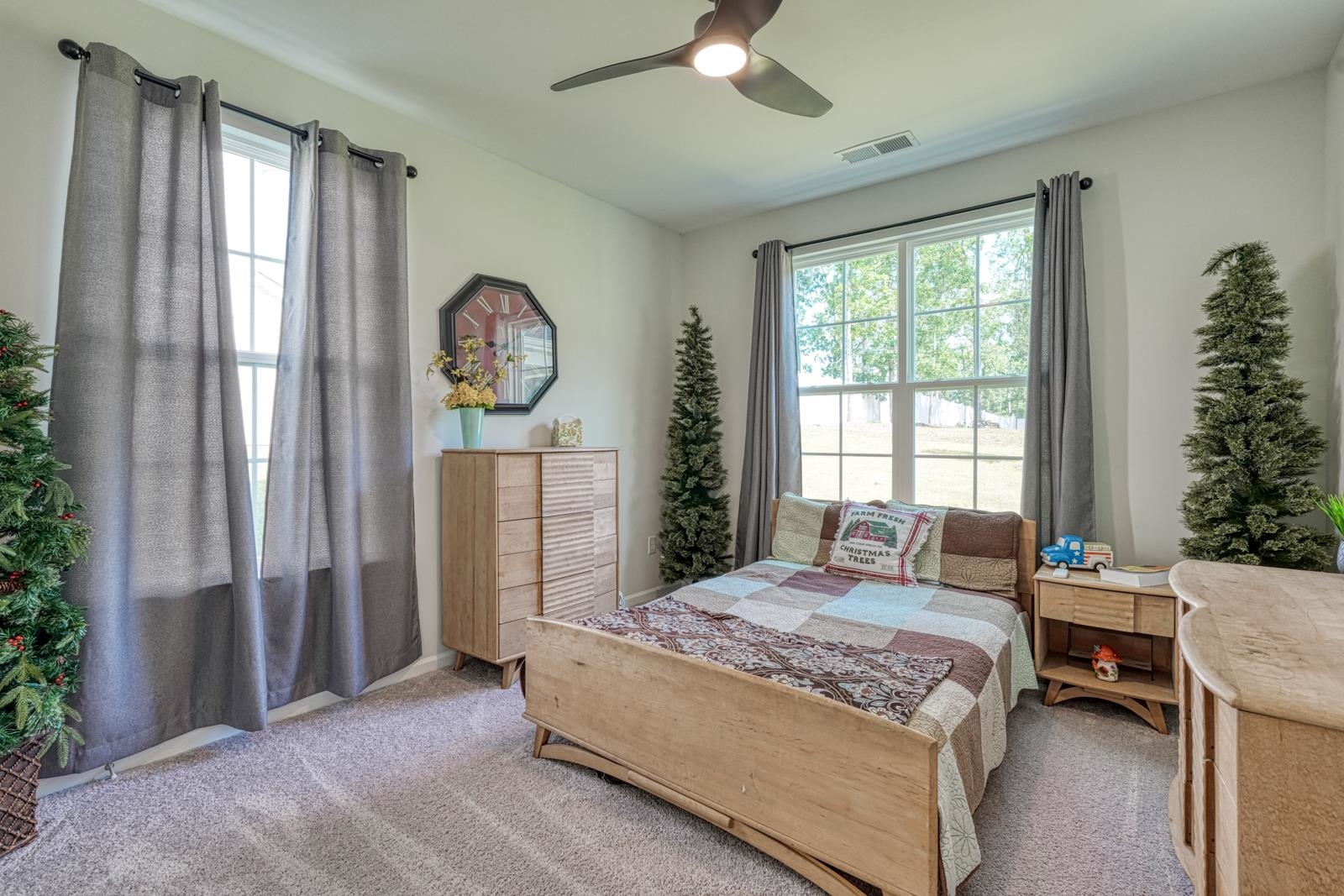 4002 Hometown Way Boiling Springs, SC 29316 - Photo 32 of 49