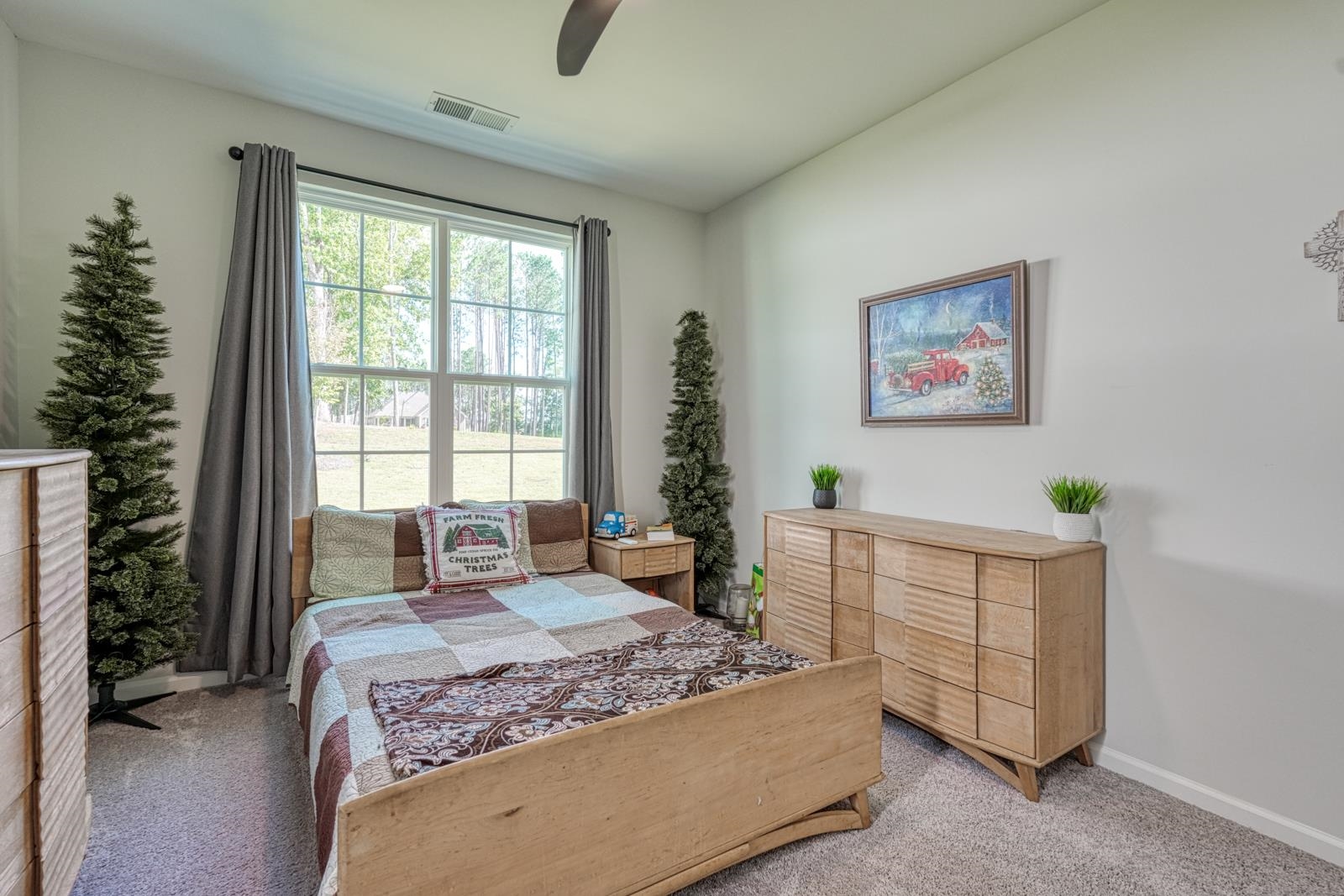 4002 Hometown Way Boiling Springs, SC 29316 - Photo 33 of 49