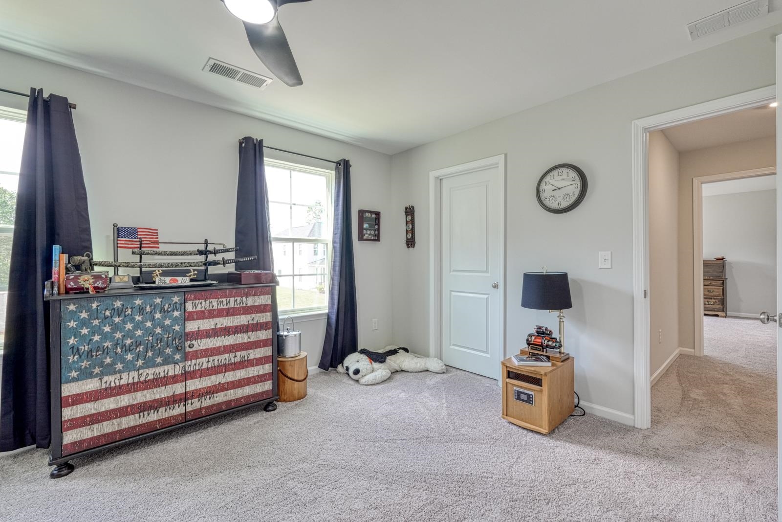 4002 Hometown Way Boiling Springs, SC 29316 - Photo 34 of 49