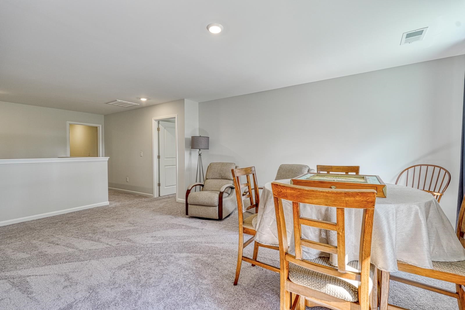 4002 Hometown Way Boiling Springs, SC 29316 - Photo 35 of 49