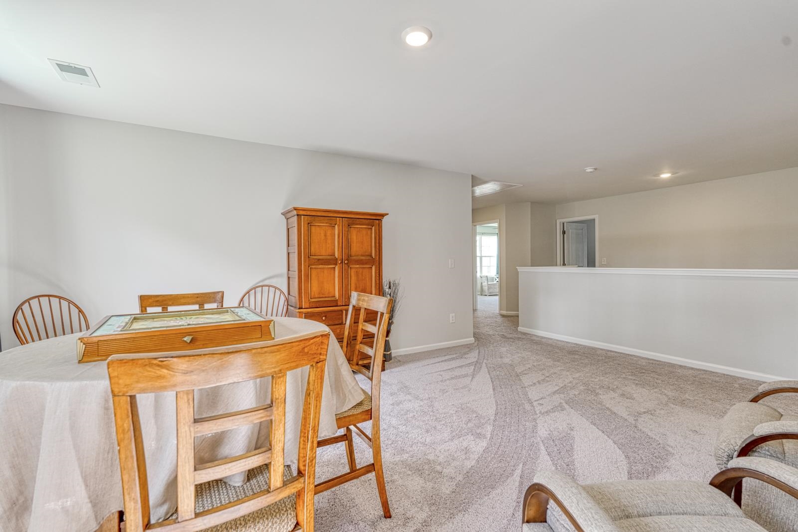 4002 Hometown Way Boiling Springs, SC 29316 - Photo 36 of 49