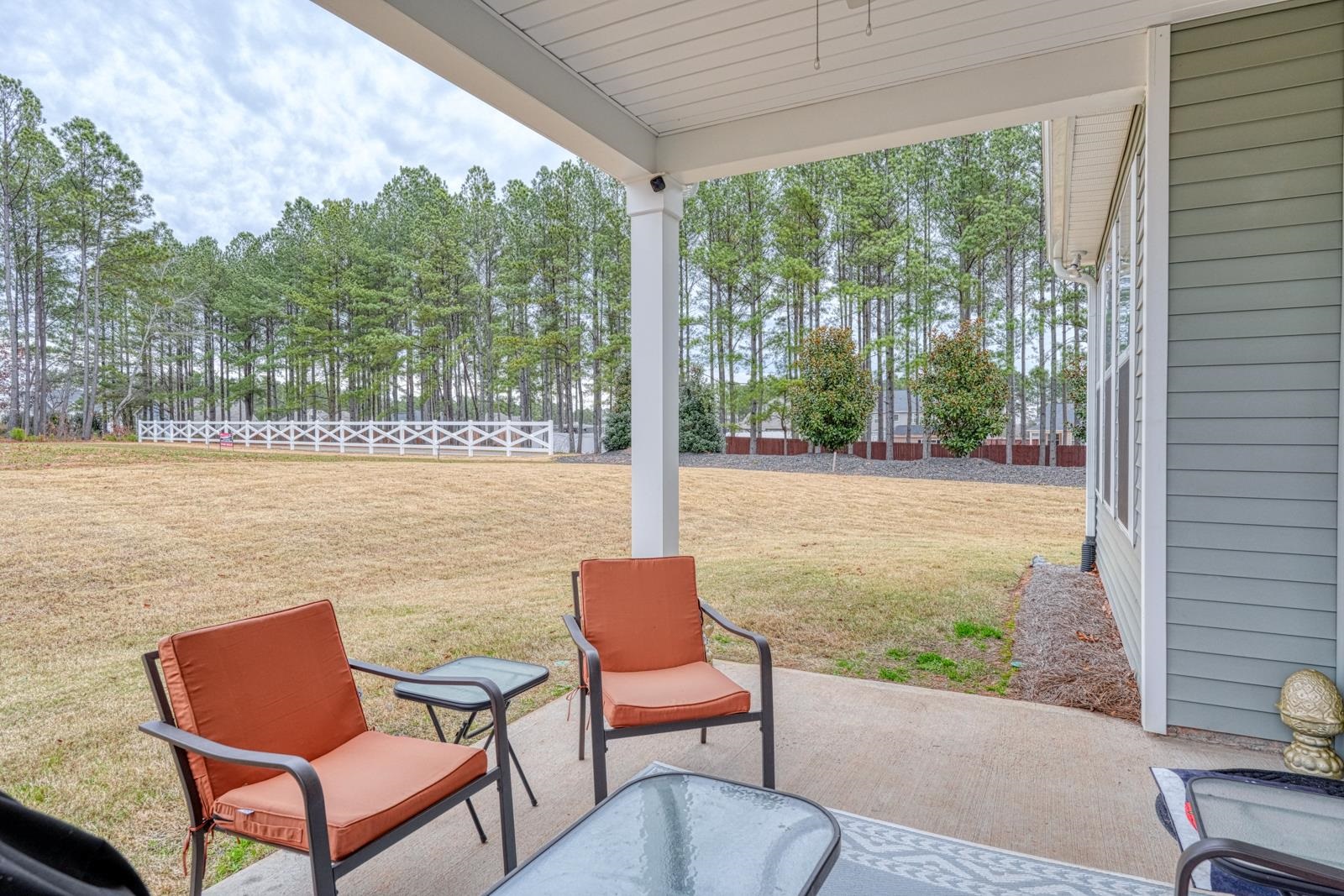 4002 Hometown Way Boiling Springs, SC 29316 - Photo 39 of 49