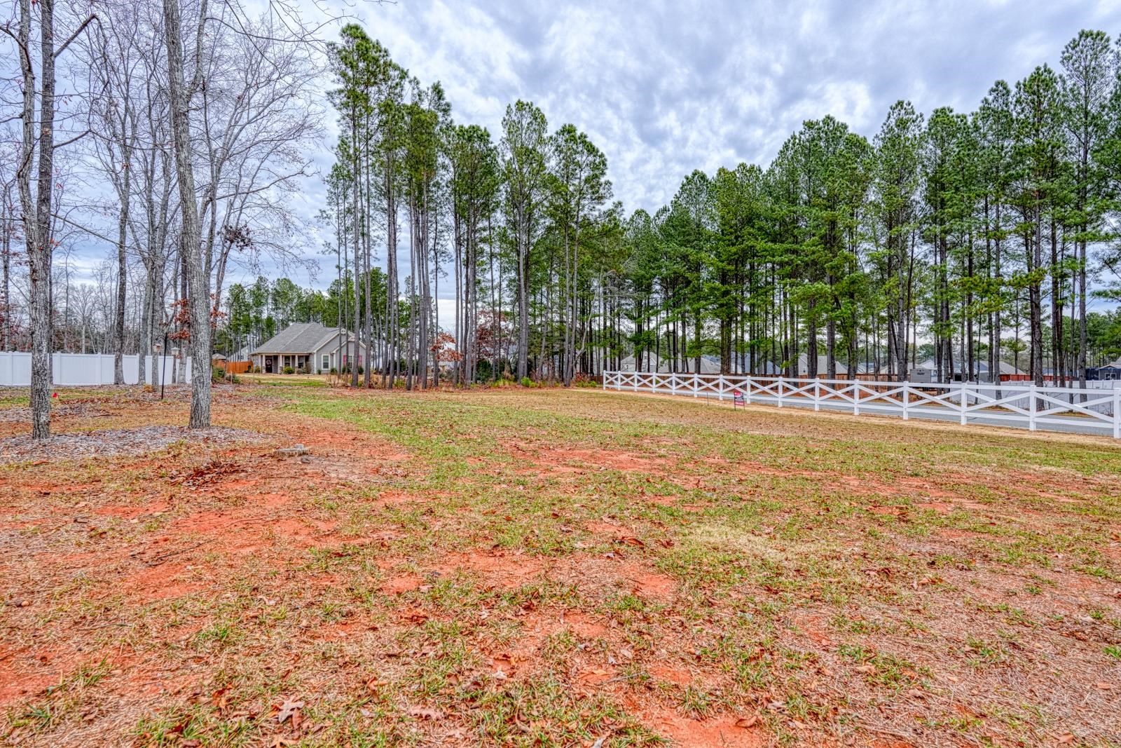 4002 Hometown Way Boiling Springs, SC 29316 - Photo 45 of 49