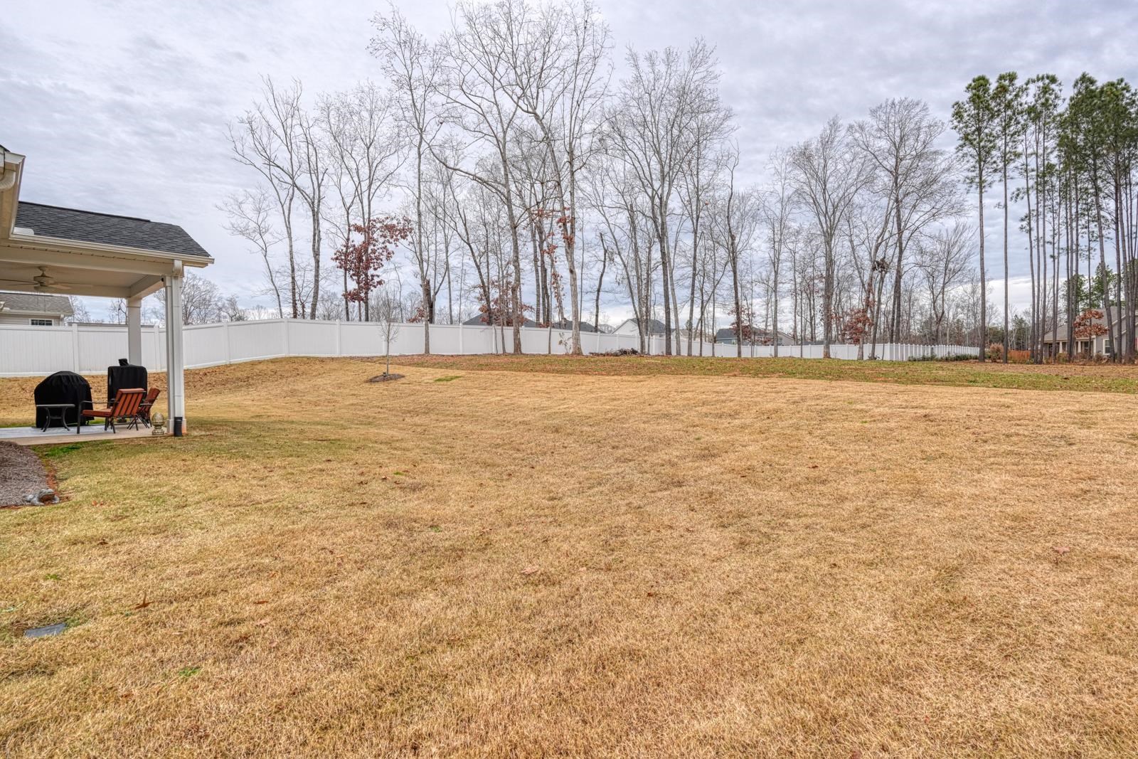 4002 Hometown Way Boiling Springs, SC 29316 - Photo 49 of 49