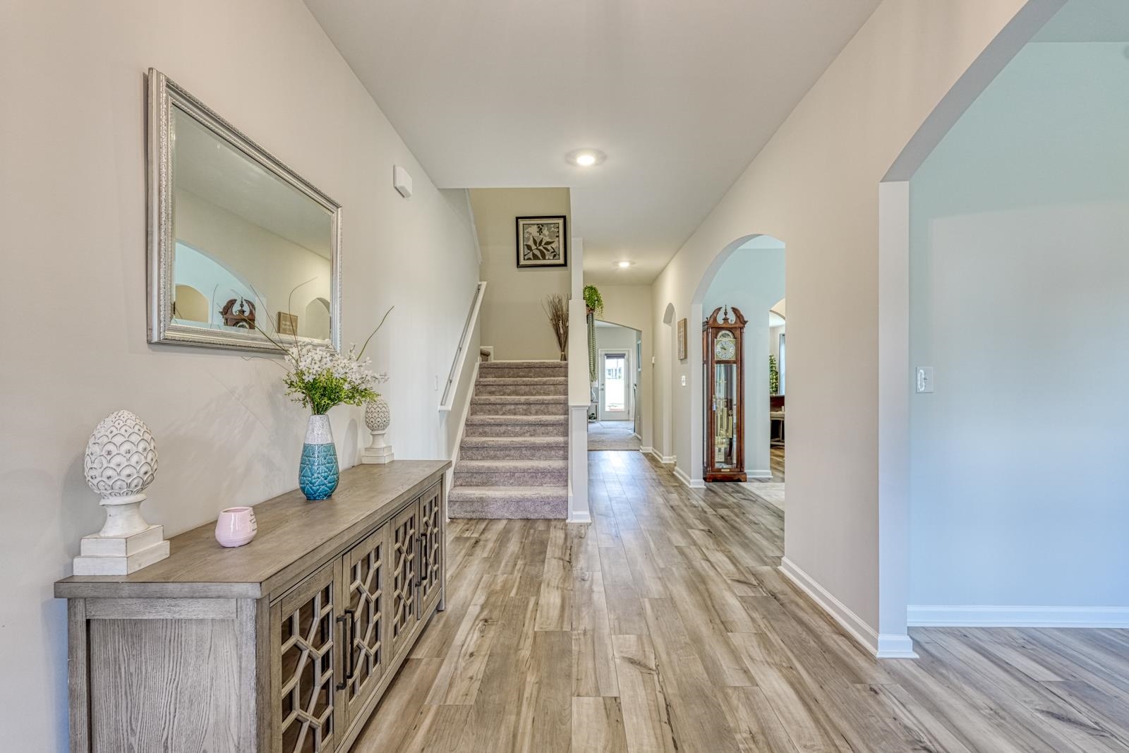 4002 Hometown Way Boiling Springs, SC 29316 - Photo 5 of 49