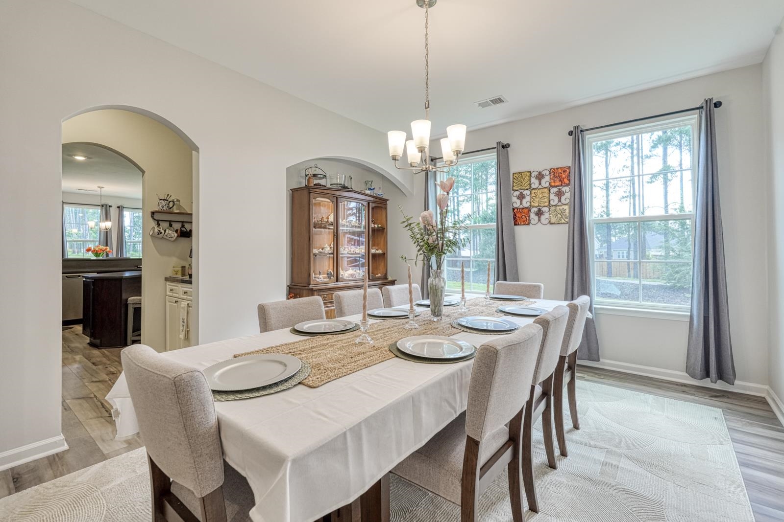 4002 Hometown Way Boiling Springs, SC 29316 - Photo 7 of 49