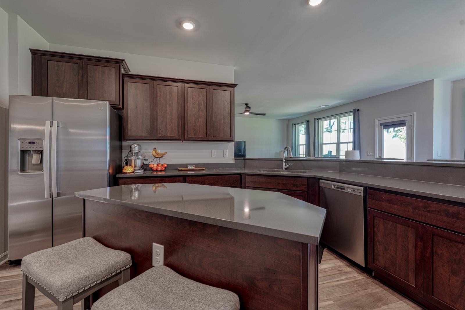 4002 Hometown Way Boiling Springs, SC 29316 - Photo 8 of 49