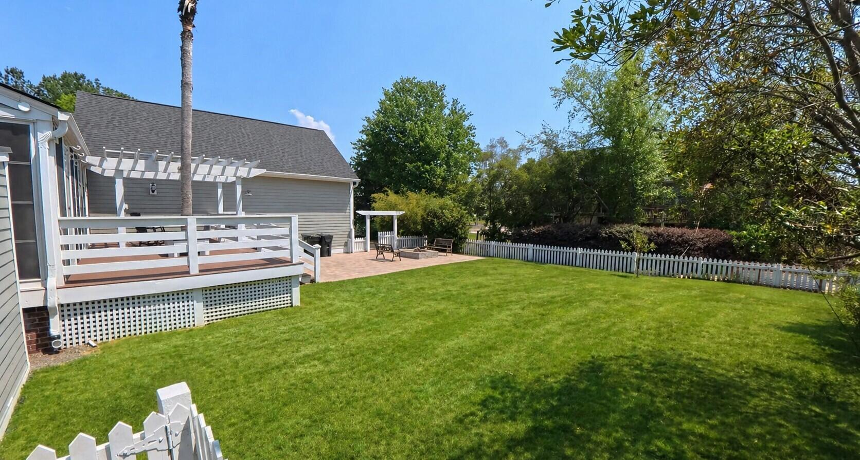 1121 Beresford Run Charleston, SC 29492 - Photo 35 of 53 009