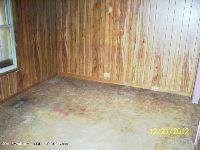2902 Old Tuscaloosa Road Jasper, AL 35501 - Photo 9 of 12 Gallery Image 9