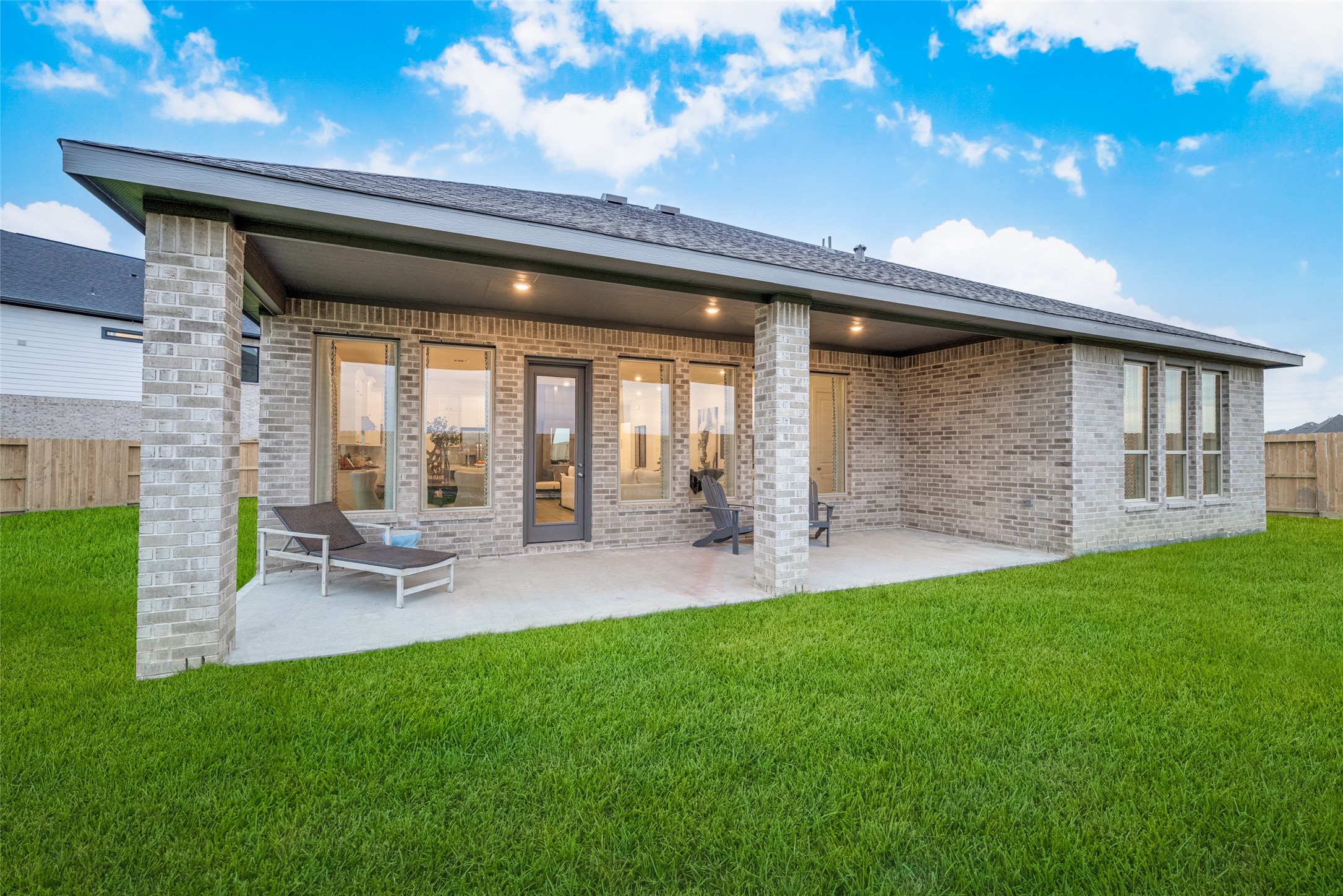 31535 Fern Grove Road Fulshear, TX 77494 - Photo 4 of 47