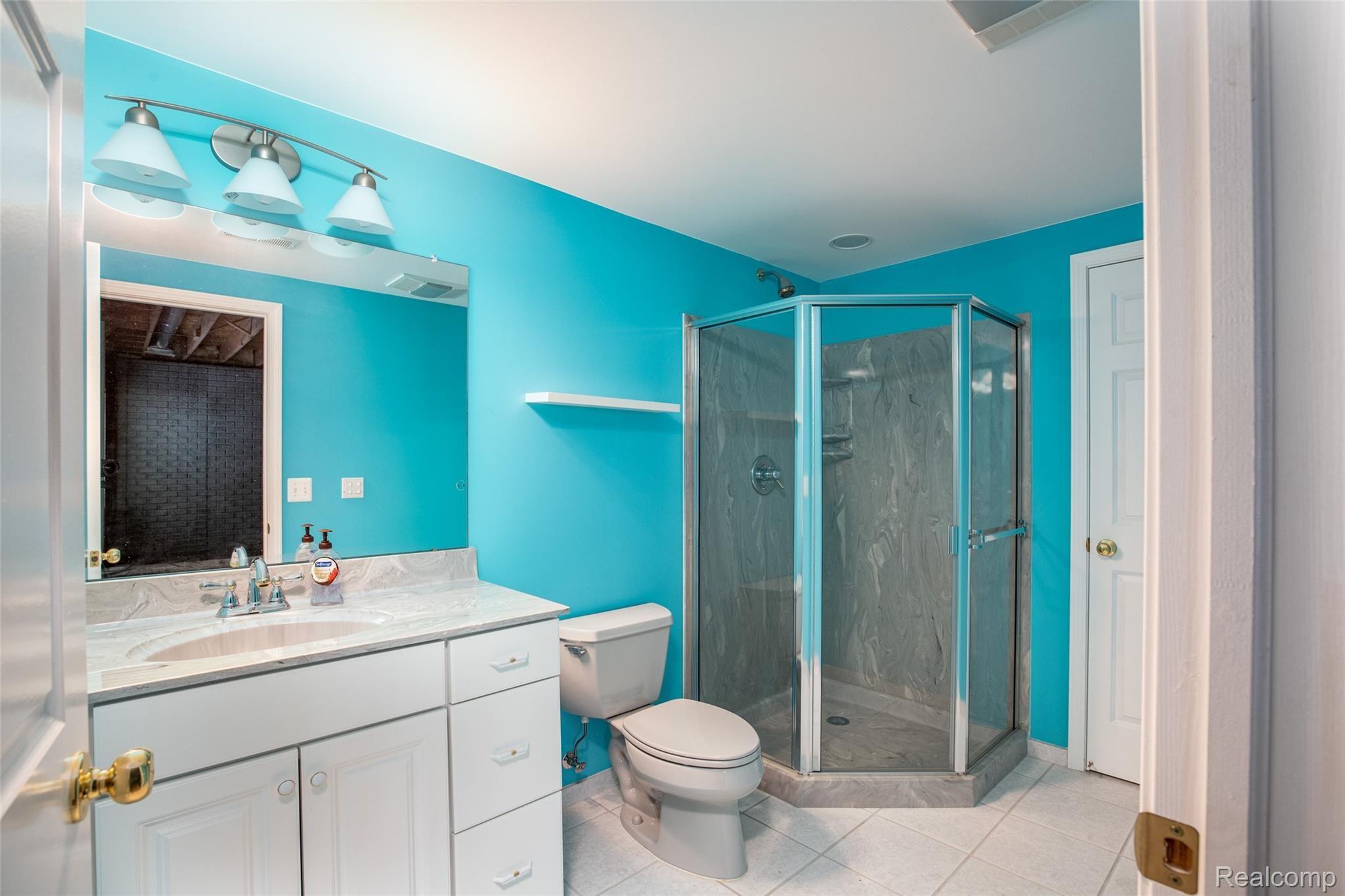 3083 Beattie Road Howell, MI 48843 - Photo 26 of 35 IMG_0612-Edit.jpg