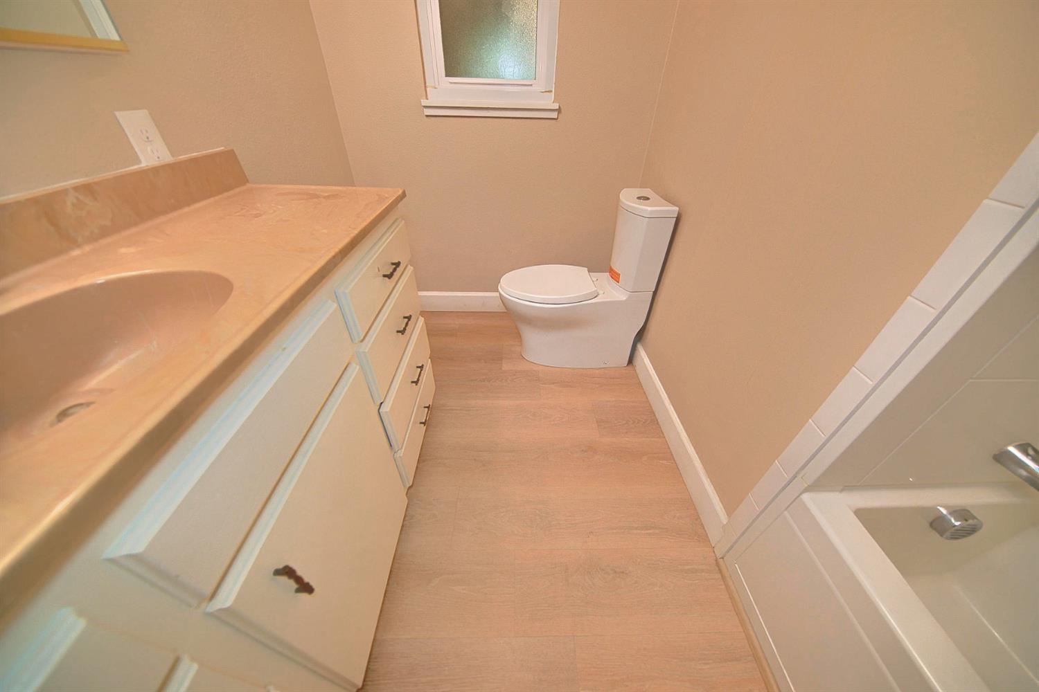 2144 Herman Street Atwater, CA 95301 - Photo 41 of 91