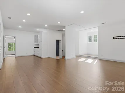 $919,900 | 9831 Minnie Lemmond Lane, Charlotte, NC 28227