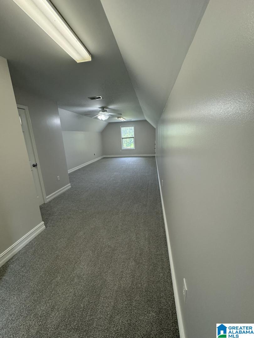 8980 Pritchett Road Gardendale, AL 35071 - Photo 31 of 42 Gallery Image 31