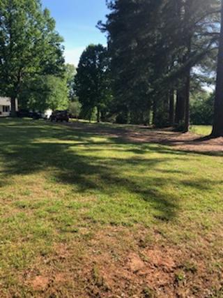 1130 Green Valley Road Clover, VA 24534 - Photo 15 of 30 Gallery Image 15