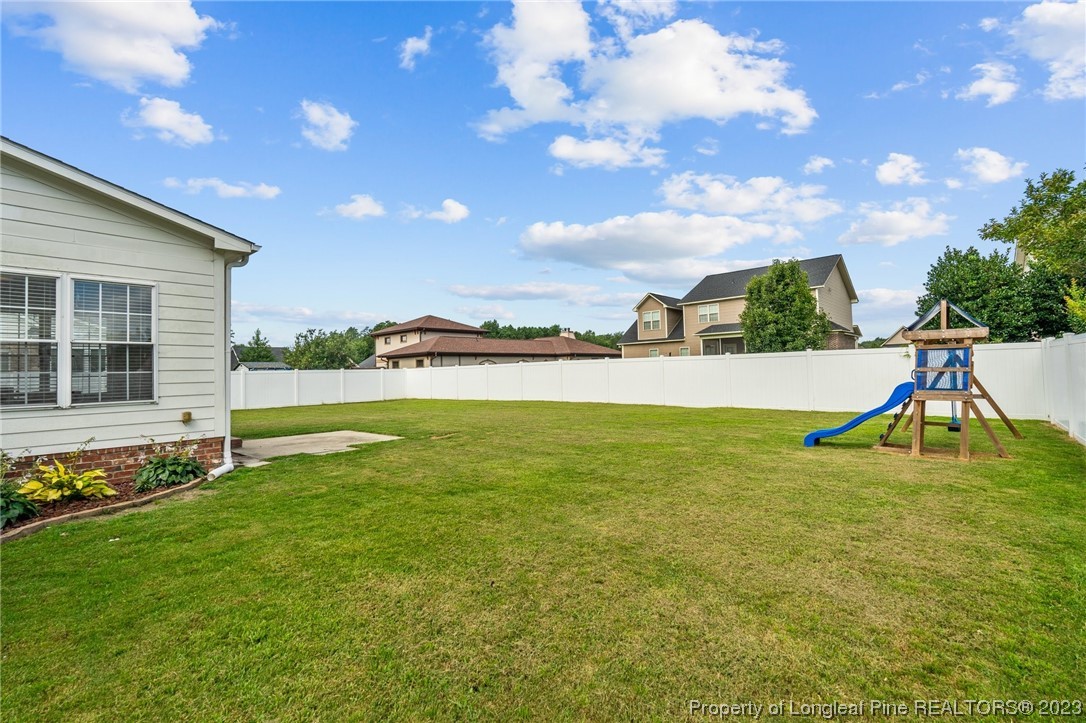 6407 Cattesmore Road Fayetteville, NC 28311 - Photo 42 of 42 a view of an ocean and beach
