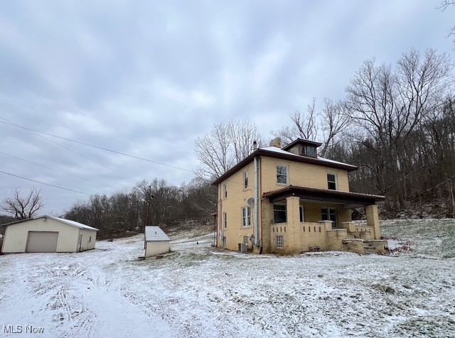 81260 State Road Tippecanoe, OH 44699 - Photo 24 of 26 Gallery Image 24