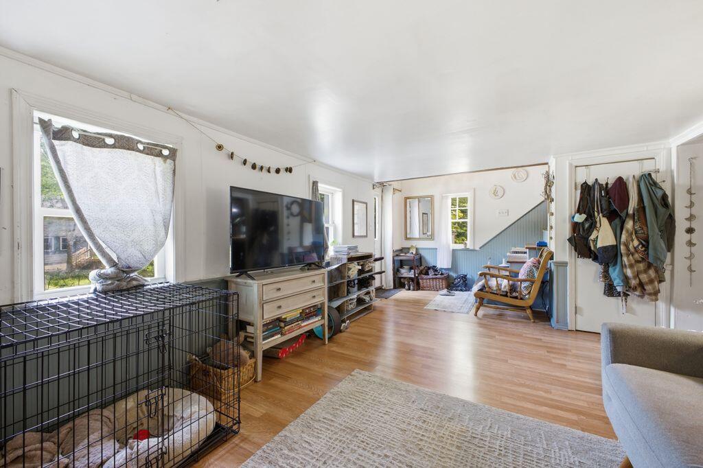 239 North Raymond Road Gray, ME 04039 - Photo 4 of 21 8__V5A3881