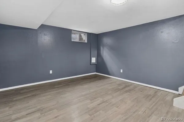 $234,500 | 15771 East 13th Place, Aurora, CO 80011