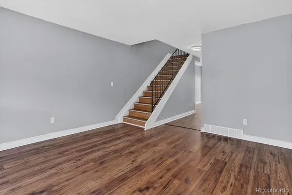 $234,500 | 15771 East 13th Place, Aurora, CO 80011