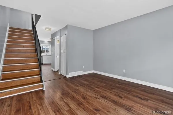 $234,500 | 15771 East 13th Place, Aurora, CO 80011